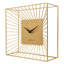 Designer Analogue Wall Clock
