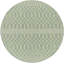 Tapis intérieur / extérieur Robbs-817427360-817427365