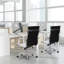 Fauteuil de conférence Kranz-442648999-445843745
