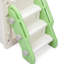 LeFluffy Indoor Slide