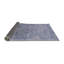 Tapis bleu-1123252928