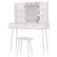 Meuble-lavabo-358604333