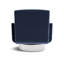 Supernova Full Swivel Chair-353266906-353266911