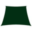Prunedale Rectangular Shade Sail-185558315-185468843