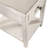 Bettee Drawer Chair Side Table-1239999806