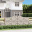 Averyn Mesh with 2 Panel(s) Included-2082999919
