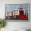 Power - reproduction de cadre photo sur toile-1073782694-1073782689