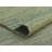 Eithne Wool Indoor Rug