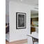 Steve King - Single Picture Frame Print-18598335