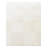 Murry Light Beige Rug