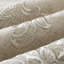Housse de coussin Audrienna Lane-862038686-909110003
