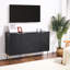 73.7cm Sideboard-1208395367