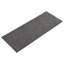 Brandun Self-adhesive Stair Mats Anthracite-892852368-892852375