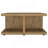 Metron Mango Rectangular Coffee Table
