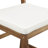 Fitzrovia Upholstered Counter Stool-1042557644