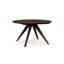 Catalina Round Extension Table-12456043-12261670