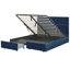 Okeden Upholstered Bed-324421173-324421172