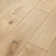 Scottsmoor Oak 7 1/2" Width x 14 mm T x  Varying Length Engineered Hardwood Flooring