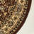 Zayandeh Oriental Indoor Rug-61945080