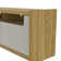 Balendran TV Stand for TVs up to 75"