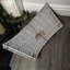 Tree Skirt-138827342