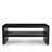 Chamniss Solid Wood Single Coffee Table-1595885456