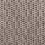 Modern Indoor Rug-2122569789-2122569777