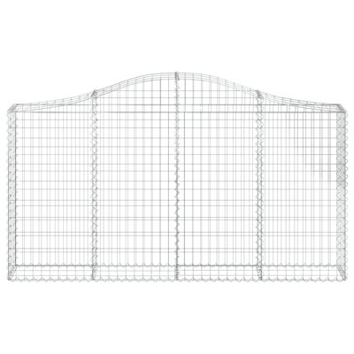 Ashvir Fence Panels Fencing