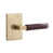 French Antique