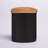 Stevie Bathroom Storage Container
