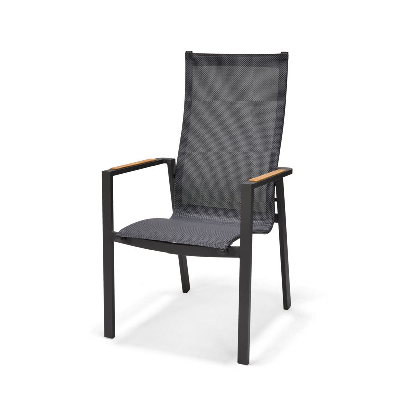 Outdoor 7 - Piece Dining Set