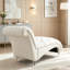 Chaise longue sans accoudoirs-129448691