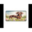 Polyester Desk Pad-236165678