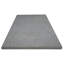 Margelle de piscine en porcelaine mat Duravia Azurith 13 po x 24 po x 0,79 po (4,33 pi²/unité, 2 pièces)-99477731