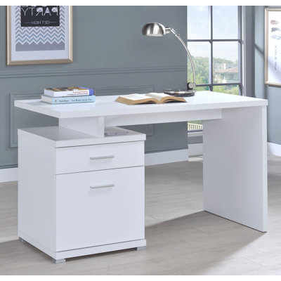 Writing Desk