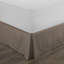  Jupe De Lit De 1800 Fils Roscoe-114530712-114530715