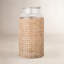 Vase de table en verre Renaldi-1462027184-1461991719