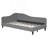 Twin Size L-Shaped Daybed, Day Bed-1068630843-1068630789