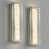 Satin Nickel selected