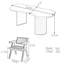 Bureau de construction en bois massif-1235476519