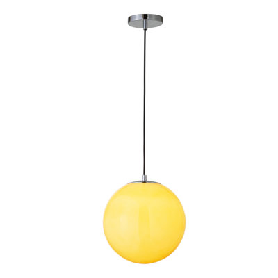 Fitzsimons Pendant Light