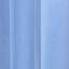 Rideau semi-transparent Tenggarong-1653398623