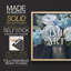 Midnight Blues - Imprimé encadré - Restickable-2134595538-2134595540