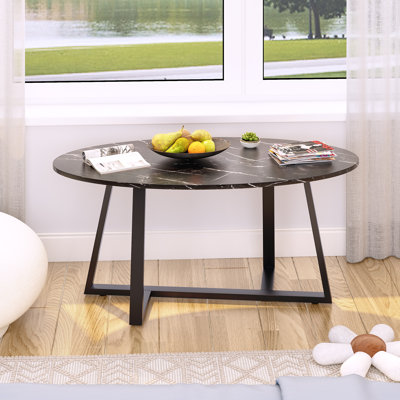 Décoratif