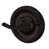 Oil Rub Bronze is out of stock