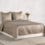 Winthrop Sateen Sham-1240267520-1240168793