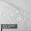 Rideau de douche Luxury-398090241
