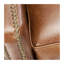 Couture Leather Recliner-1912846016