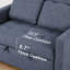 Canapé-lit l 48,5 po Shortridge-172112582