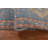 Wool Southwestern Indoor Rug